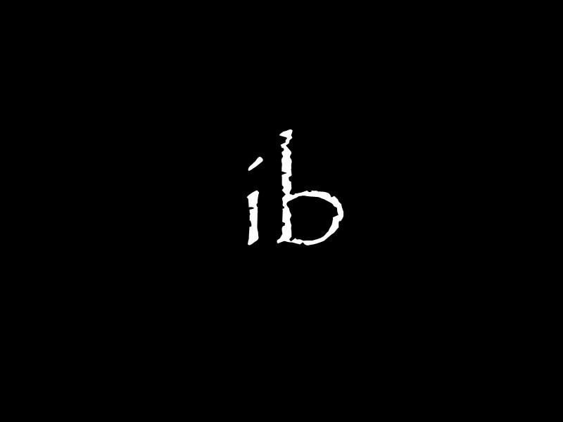 ib