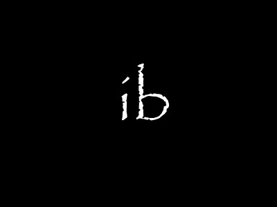 ib