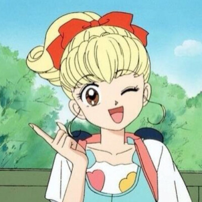 ♡