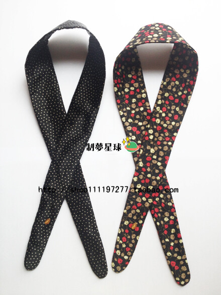 reefur梨花款发带http://shop111197277.taobao.com