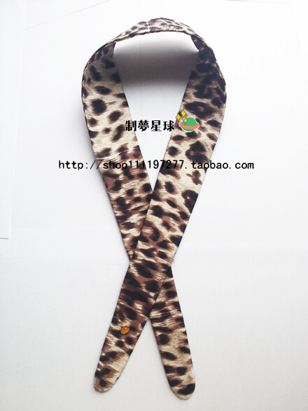 reefur梨花款发带http://shop111197277.taobao.com