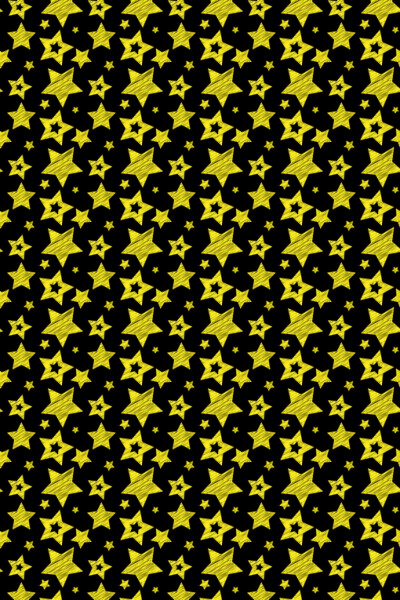 星星 换不完的背景壁纸..