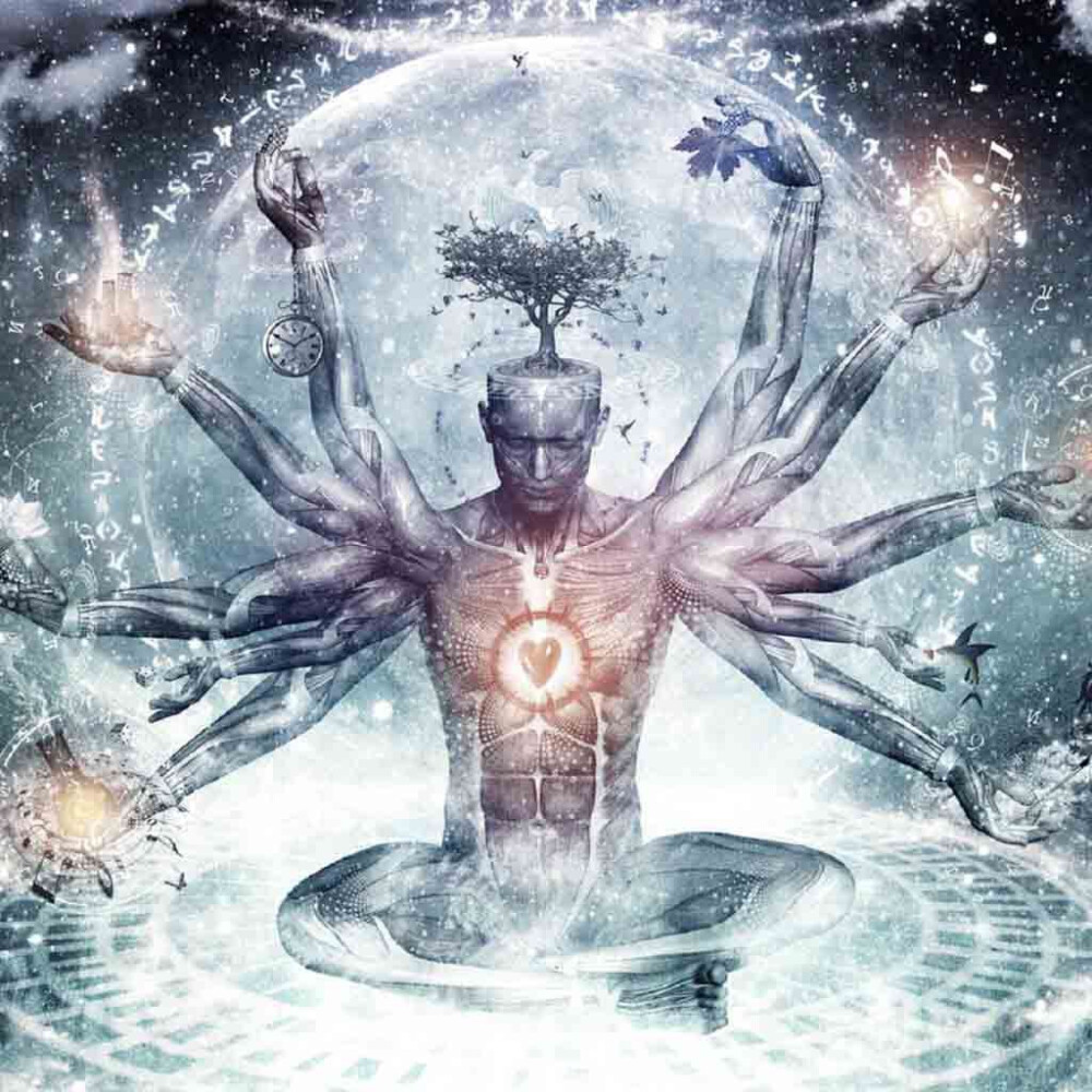 发上等愿，结中等缘，享下等福； 择高处立，寻平处住，向宽处行。 清代儒将左宗棠题于江苏无锡梅园