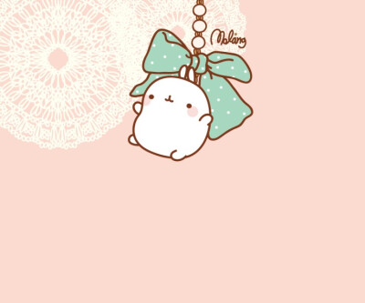 molang