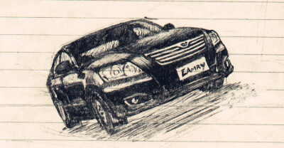 Camry6