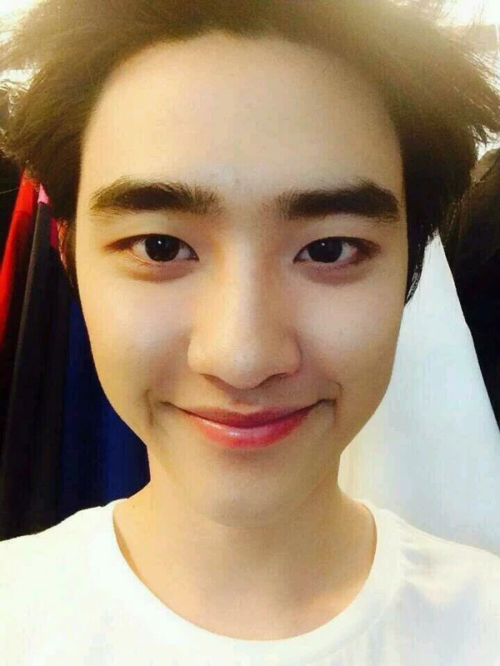 D.O ya