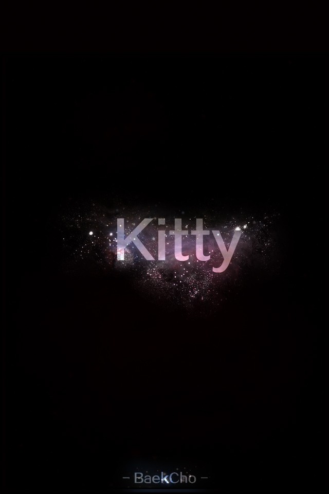 星空—Kitty.jpeg