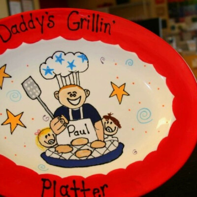 grill plate http://www.pinterest.com/pin/148196643960733480/