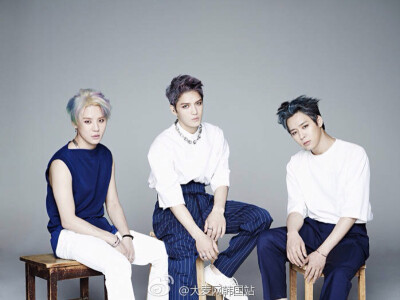 JYJ