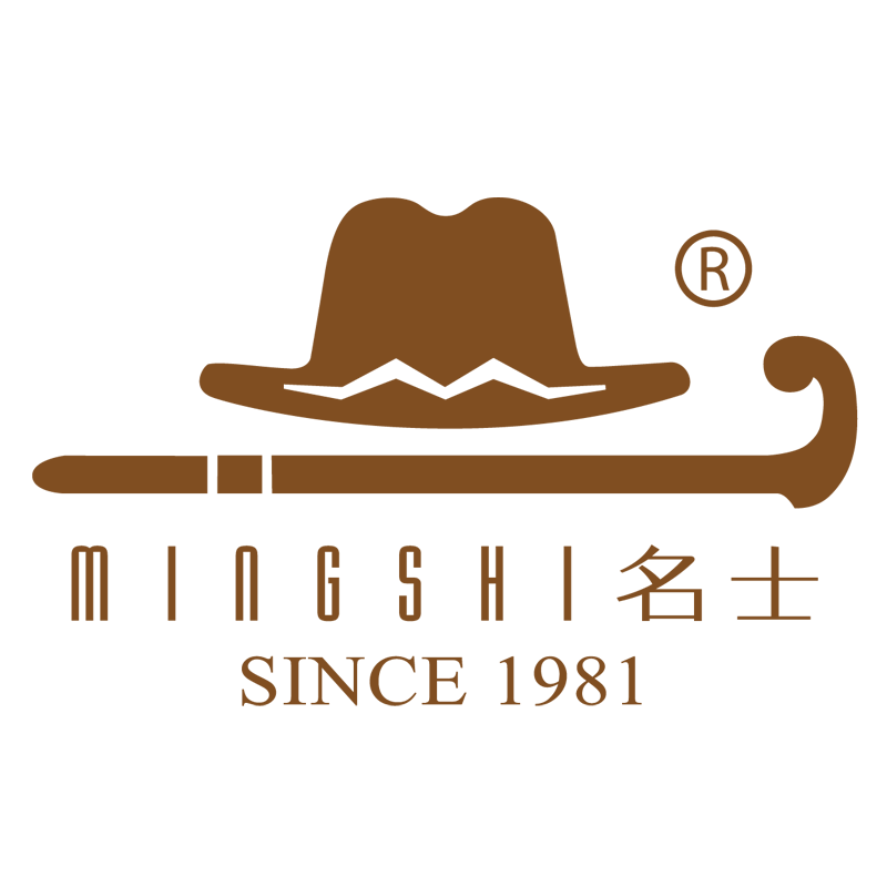 LOCO.