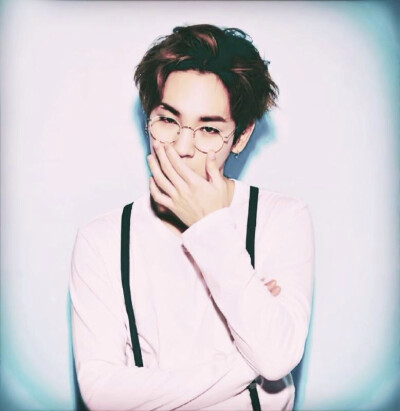 SHINEE key