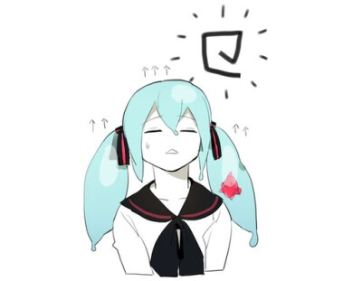 V家 瓶初音