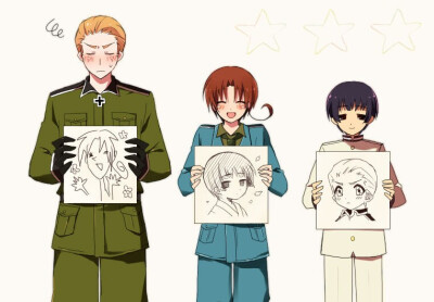  aph