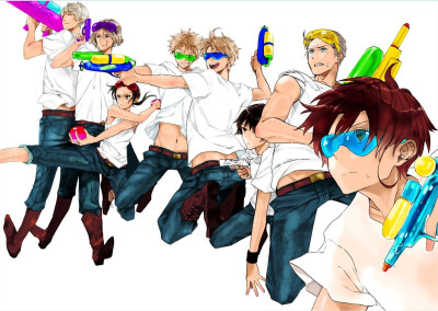 aph