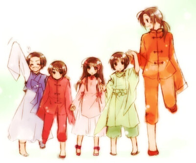 aph