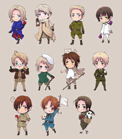 aph