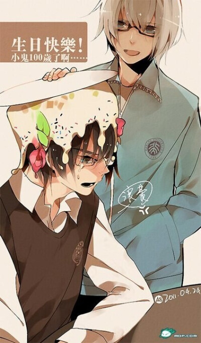 清华&amp;amp;北大