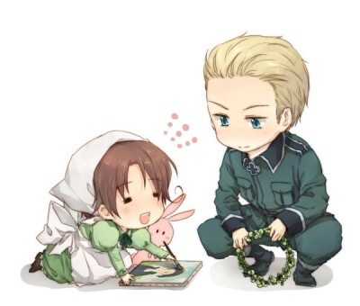 APH