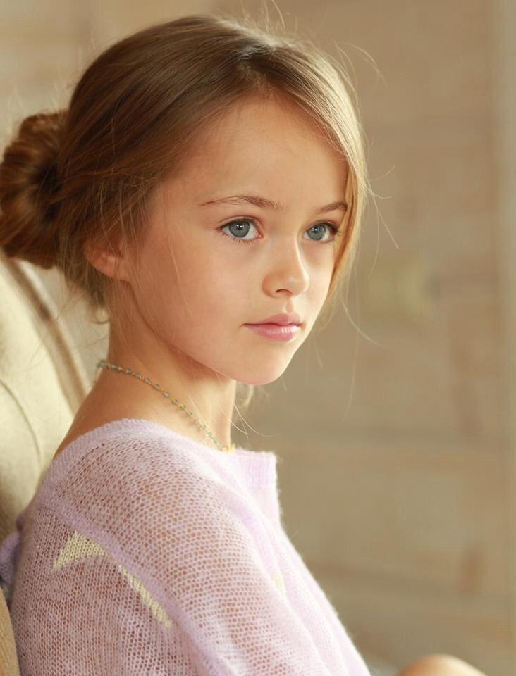 俄罗斯小麻豆kristina pimenova