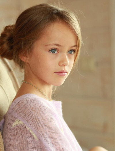 俄罗斯小麻豆kristina pimenova