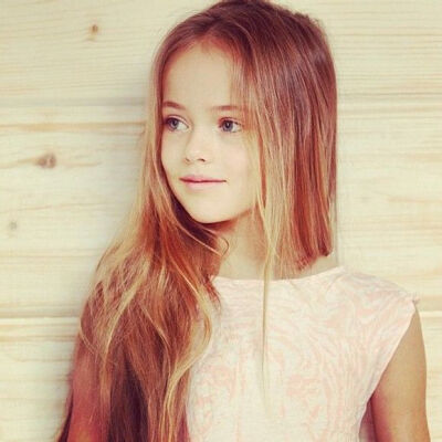 俄罗斯小麻豆kristina pimenova