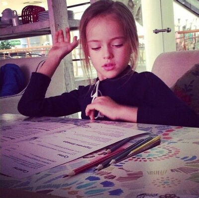 俄罗斯小麻豆kristina pimenova