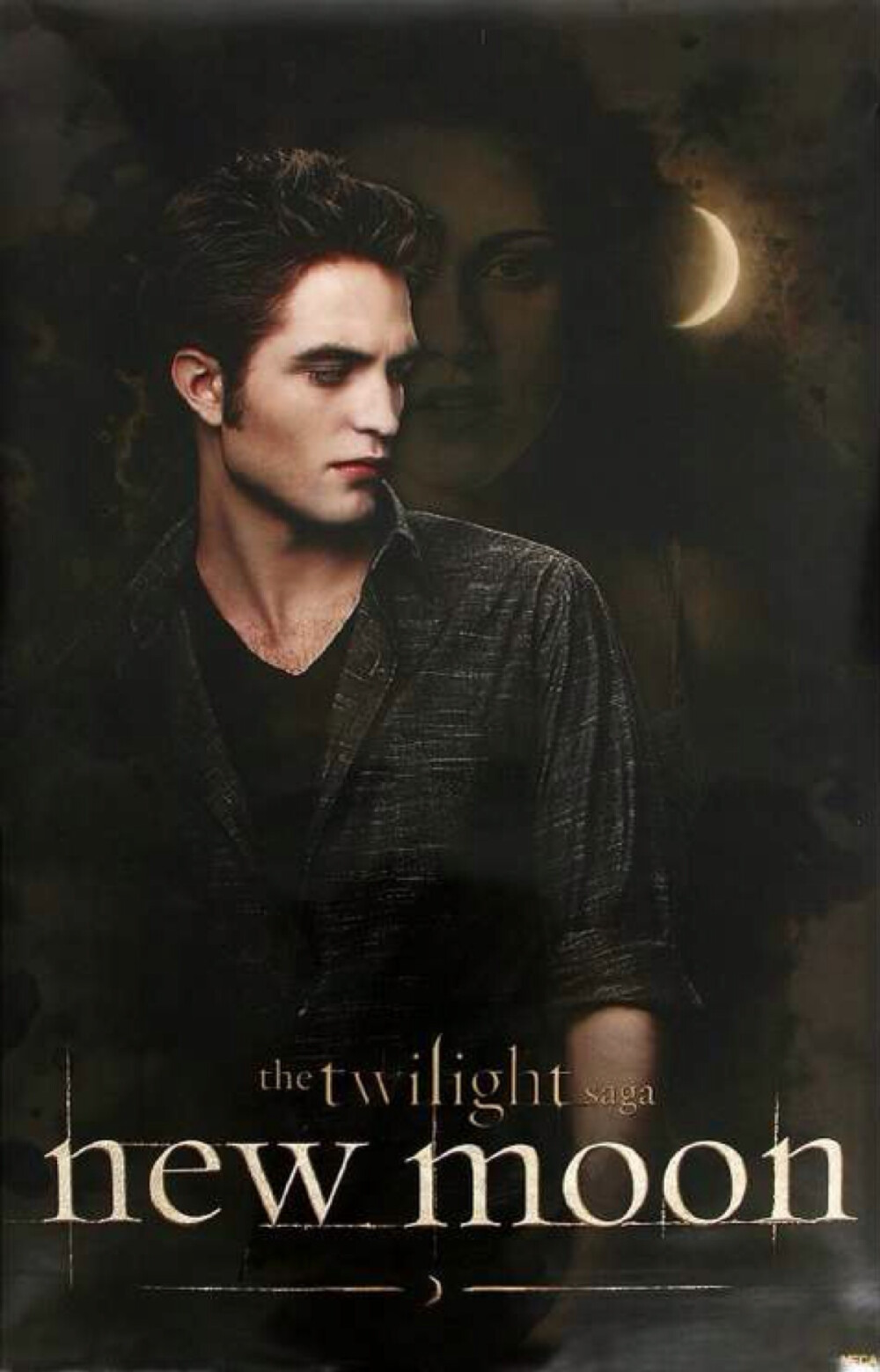 twilight