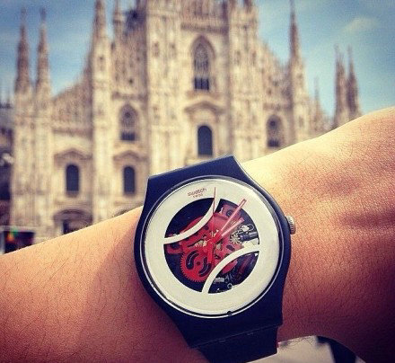 #swatch#