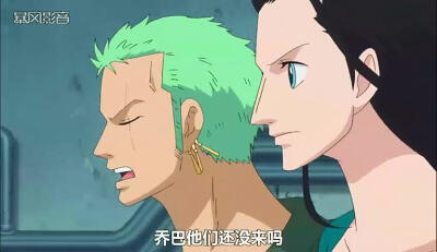 索爸在问宾妈乔宝宝~~