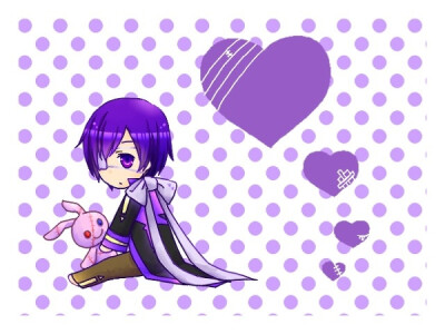 V家 TAITO帯人（大哥亚种）