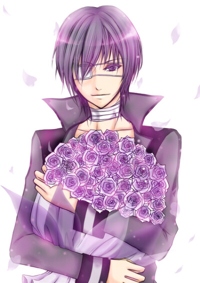 V家 TAITO帯人（大哥亚种）