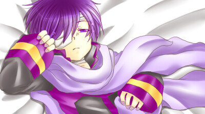 V家 TAITO帯人（大哥亚种）