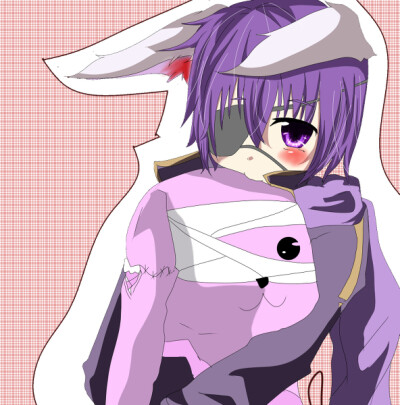 V家 TAITO帯人（大哥亚种）