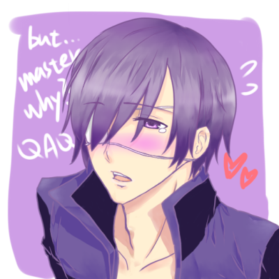 V家 TAITO帯人（大哥亚种）