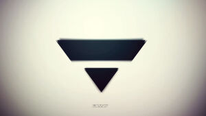 【中岛穗】简约桌面