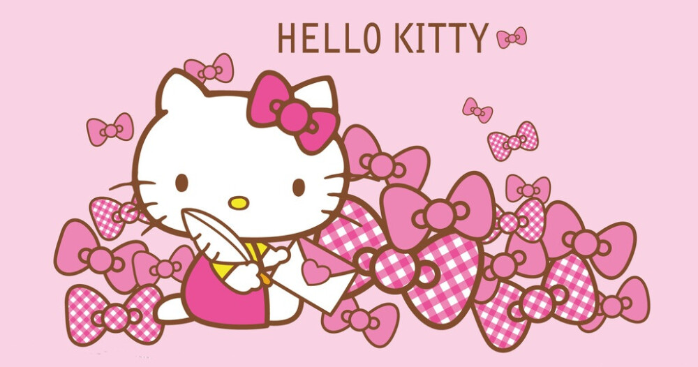 iphone壁纸 萌物 可爱 背景 高清桌面 宽屏… - 堆糖,美图壁纸兴趣社