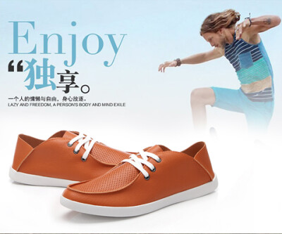 http://item.taobao.com/item.htm?id=40144004176