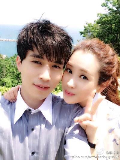 李栋旭 李多海 hotel king