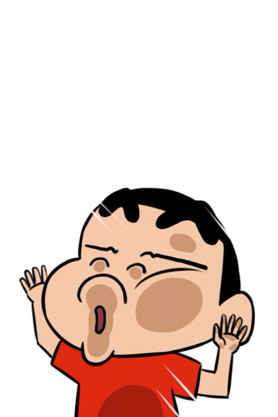 蜡笔小新