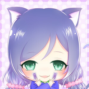 希