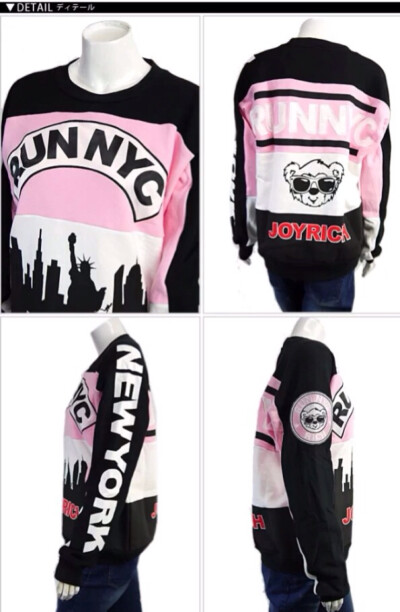 joyrich。还有薄荷绿色，简直是太经典的款式！rmb1299