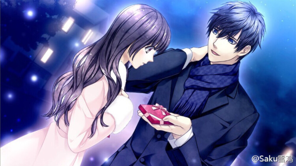 我们听一个人讲话.胜于去看一个人长得是不是好看.我们听一个人演说.