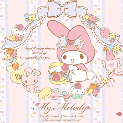 Kitty ， hello kitty ， 凯蒂猫~~