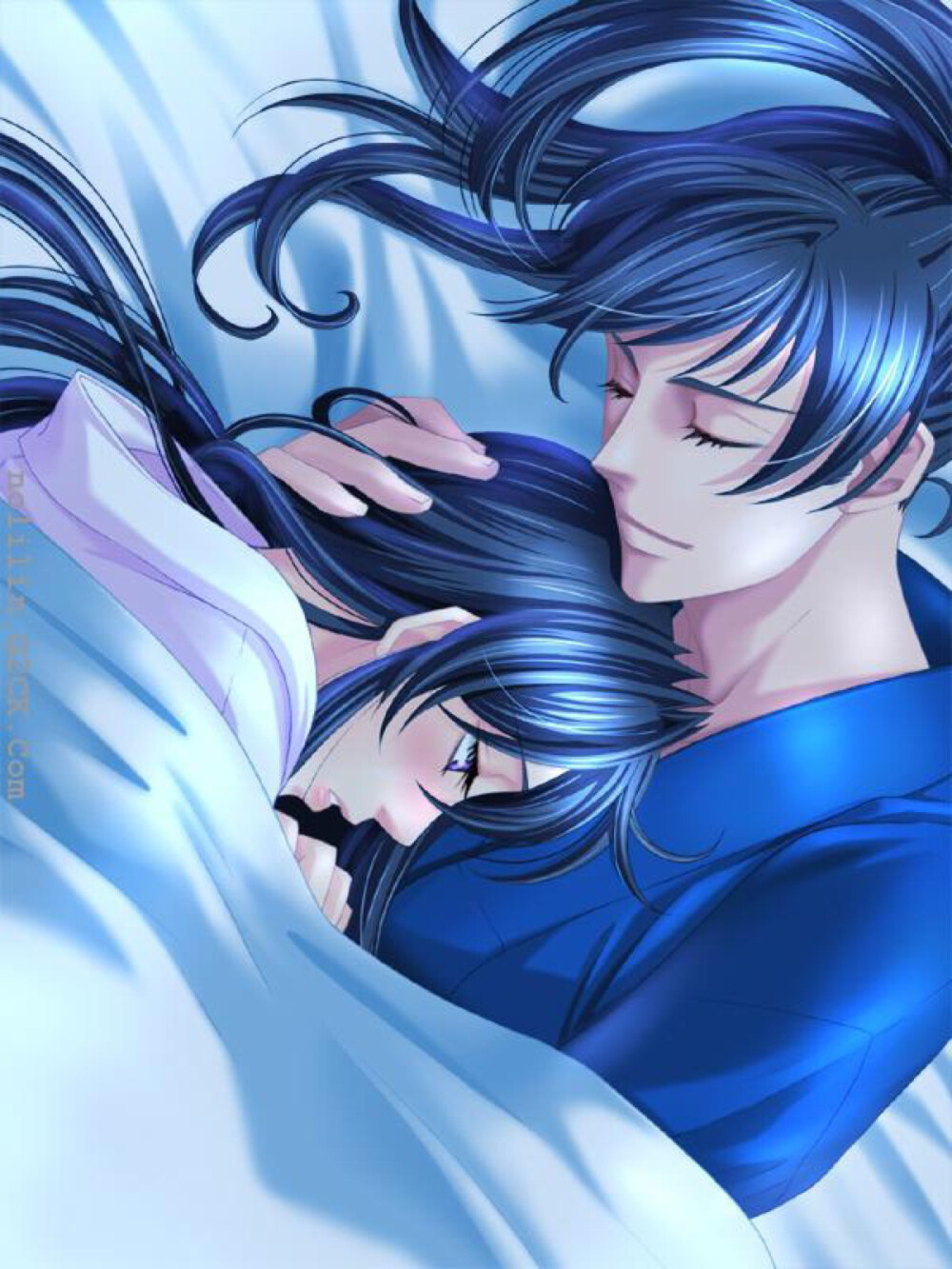 郭敬明 《夏至未至》