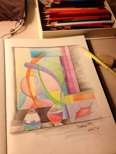 不懂时，别乱说。懂得时，别多说。心乱时，慢慢说。没话时，就别说。