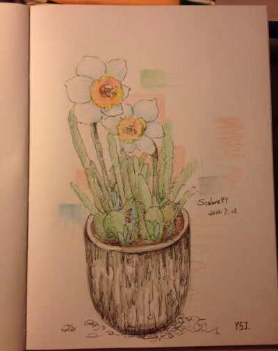 不懂时，别乱说。懂得时，别多说。心乱时，慢慢说。没话时，就别说。