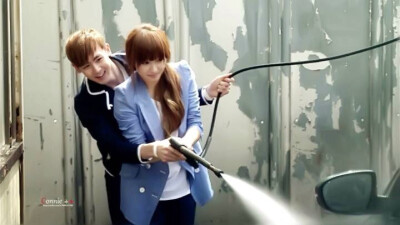 khuntoria Forever