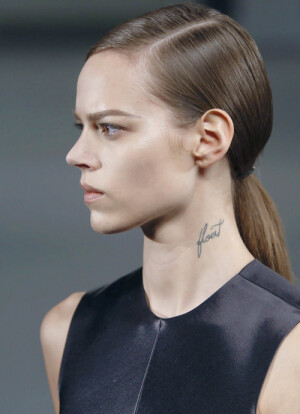 Freja