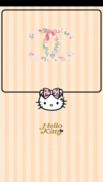  Levana ෆ ॢ ୨✾Kitty✾୧˙˳