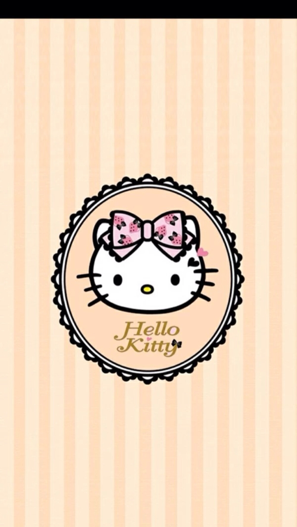  Levana ෆ ॢ ୨✾Kitty✾୧˙˳